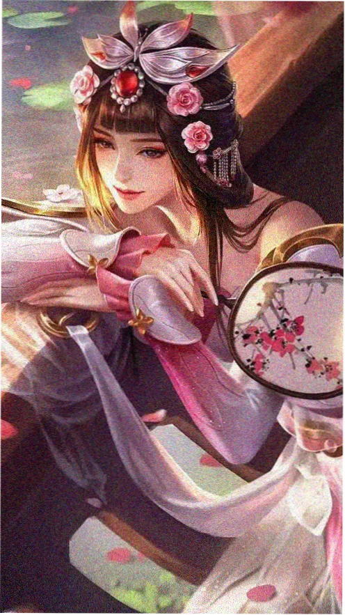 综艺深夜食堂的访客海报