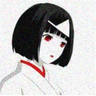 用户头像四